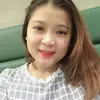 maibui0123456789