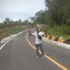 m.sofyan53