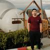 rizky_alveltro_ginting15