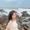 hang_0970809