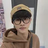 quanghiep_