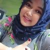 afifahzai
