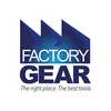 factory_gear_official