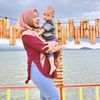 feby_putri17