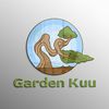 garden kuu