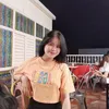 linh2505