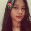 thereisnotanythink__