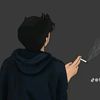 sami_saifi