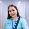 fahjaa_1802