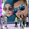 yatiyati724