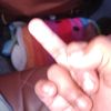 rafaakbar.36