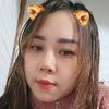 tuytnguyn04