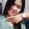 ecca_merry