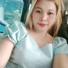 jengjengkulits