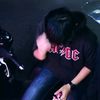 donyyz_