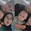 fatansfamily