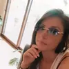 melanianoto2