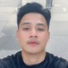 thekinghaffiz