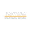gala_nirkantara