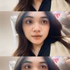 donatkcg_