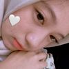 mutiaraarararaa