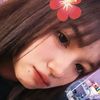 taayuuuu29