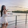 ikoi.kk26