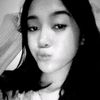 sweetcokiessse