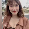 yenphuong2002