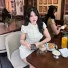 ntng28_