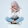 eldwst