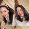 user0228s
