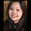 thuthao2171997