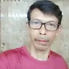 saloy186