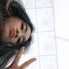 kh_2doan