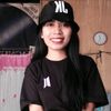 devy_z2