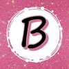beebee253125