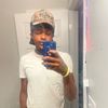 LokiMakaveli__