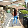 __hema__2310