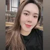 kun_bi95
