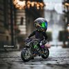 red_rider_007