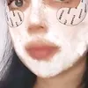 annabell9_