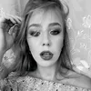 yulyakha