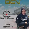 ENDAH JUARA