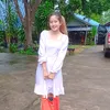 emaimai25