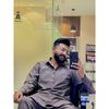 nabeelsheikh53