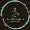 dr.schnaggels_hobby_doc