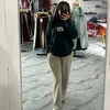 neno_grg