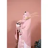 aisha.rumaisha