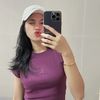 Vicky_claudia
